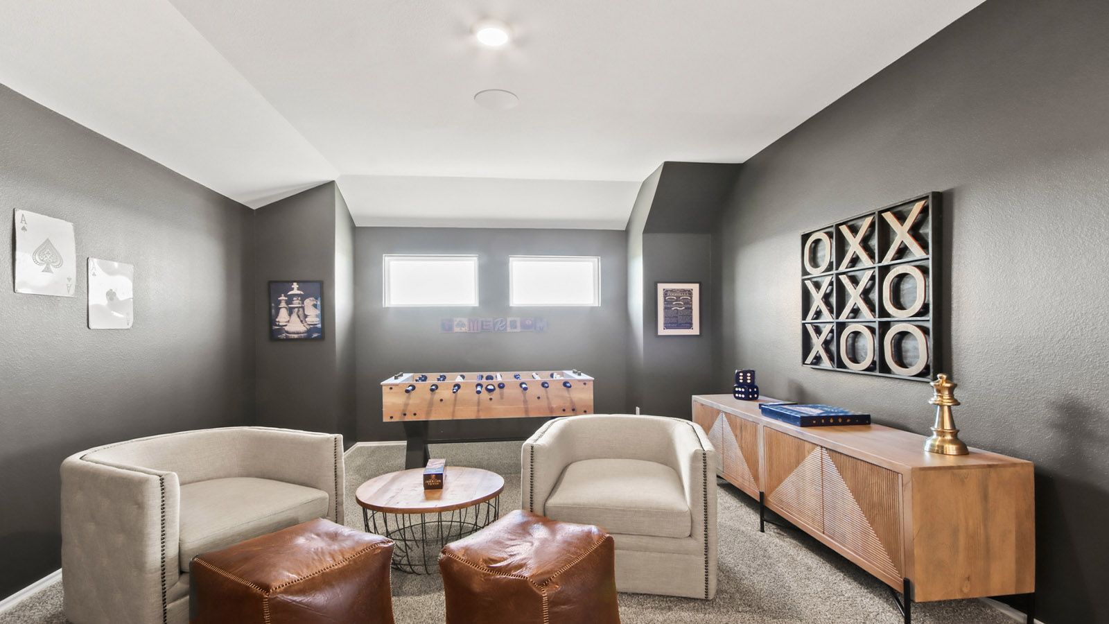 Subdivision Image 22