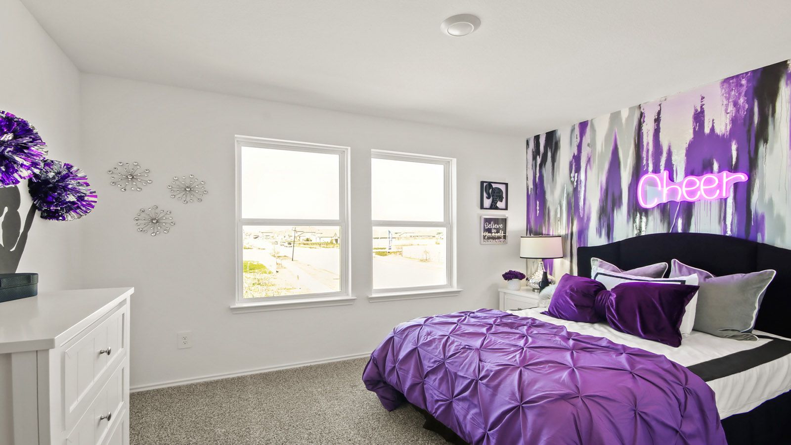 Subdivision Image 23