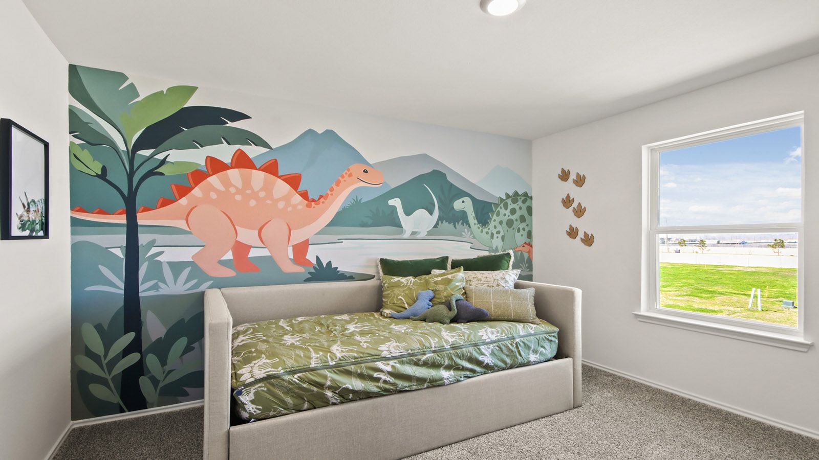 Subdivision Image 24