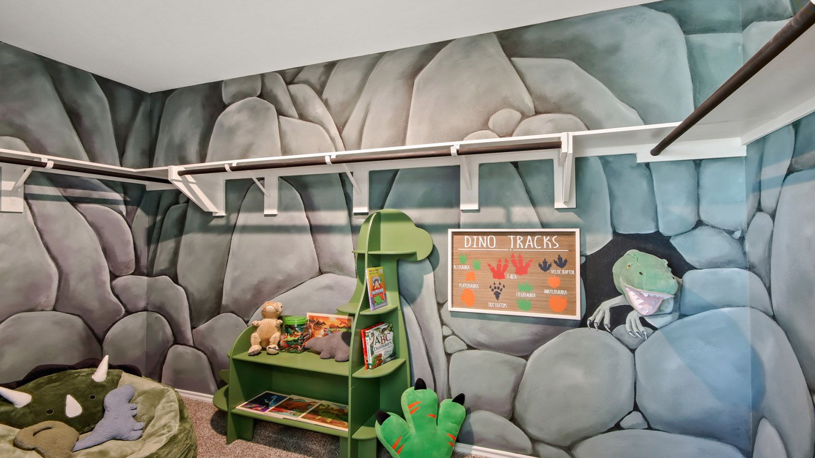 Subdivision Image 25