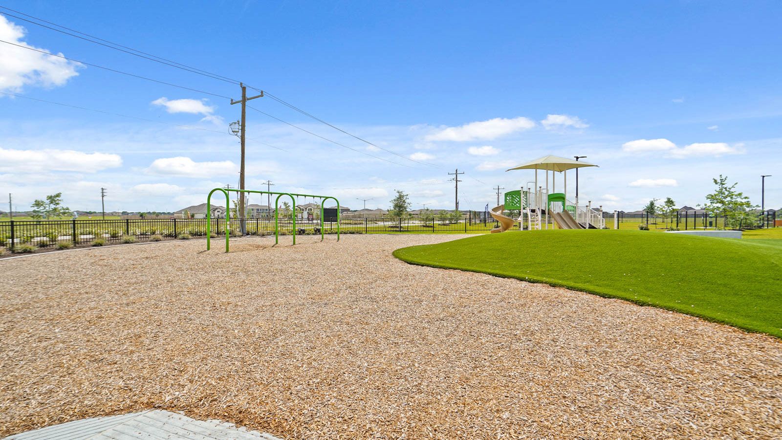 Subdivision Image 26