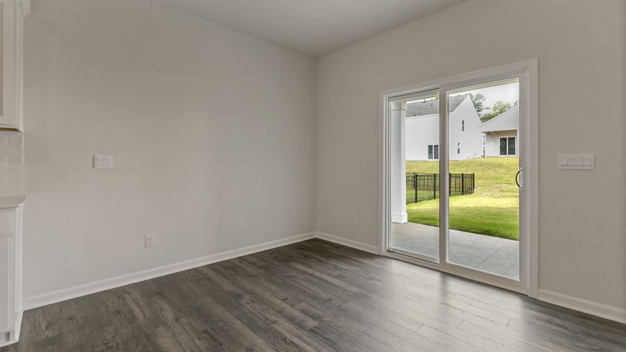 502 Ashley Run (CALI)