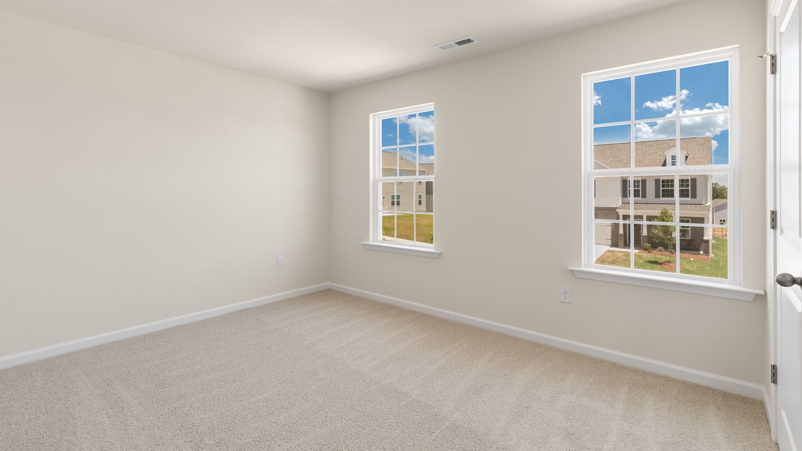 333 Hanging Elm Lane (THOMAS)