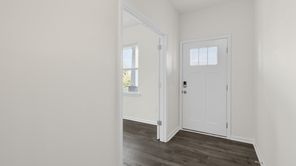 256 Moore Creek Drive (WILMINGTON)