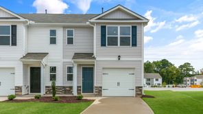 165 HOLTON STREET (PEARSON)