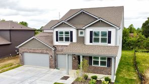 101 Ames Drive (Dayton)