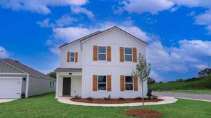 2115 Addison Way SW (The Taylor)