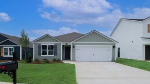 2117 Addison Way SW (The Aldridge)