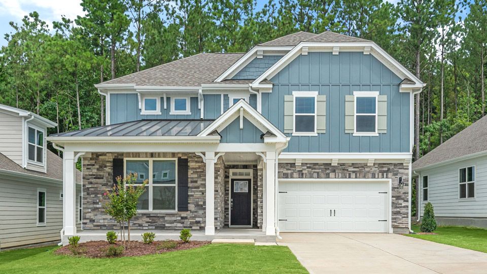 Subdivision Image 0