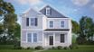casa en Madden West por D.R. Horton