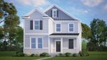 Madden West - Fuquay Varina, NC
