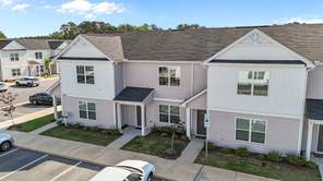 4125 LAUREL RIDGE DR UNIT D (RILEY)