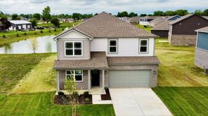 50 Benfield Drive (Stamford)