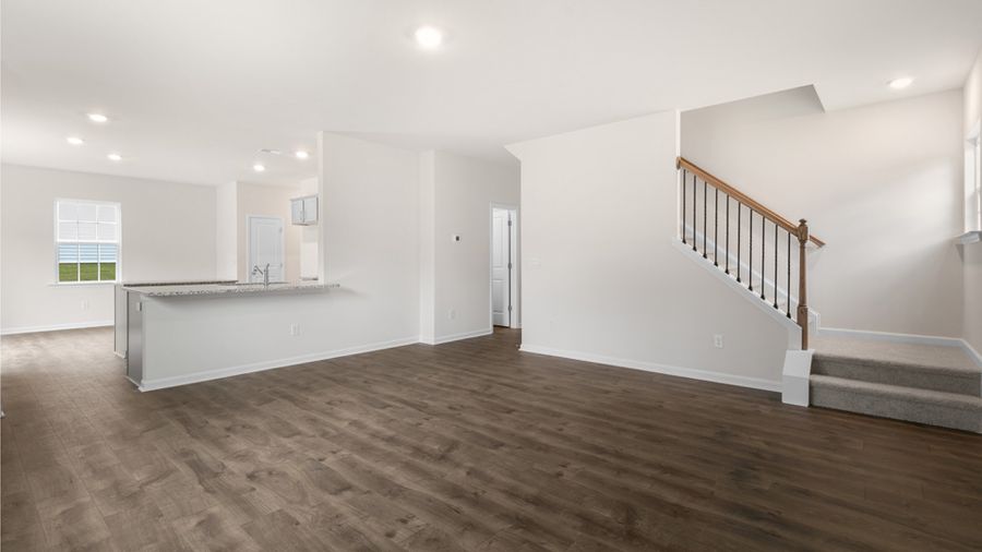 1204 Millington Drive (Wilmington)
