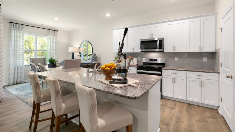 Subdivision Image 4