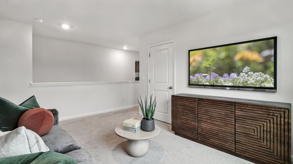 Subdivision Image 9