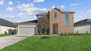31310 Juliana Ridge Drive (LANCASTER)