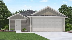 23724 Patchouli Terrace Drive (Estero)