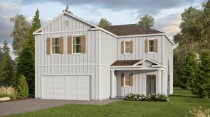 3979 Over Burden Drive (The Arden)