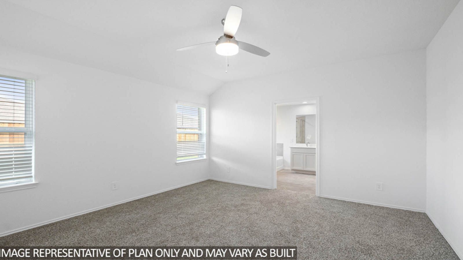 27114 Talora Lake Dr. Katy, TX 77493