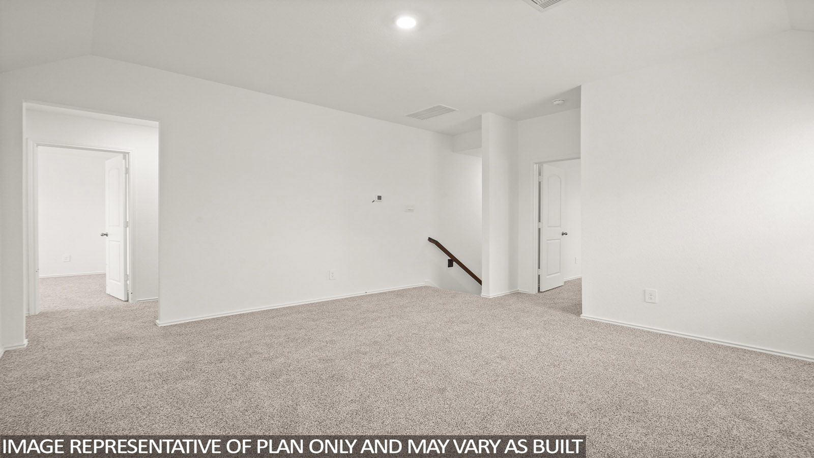 27114 Talora Lake Dr. Katy, TX 77493