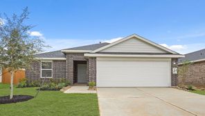 20018 Venetian Waters Drive (Dalton)