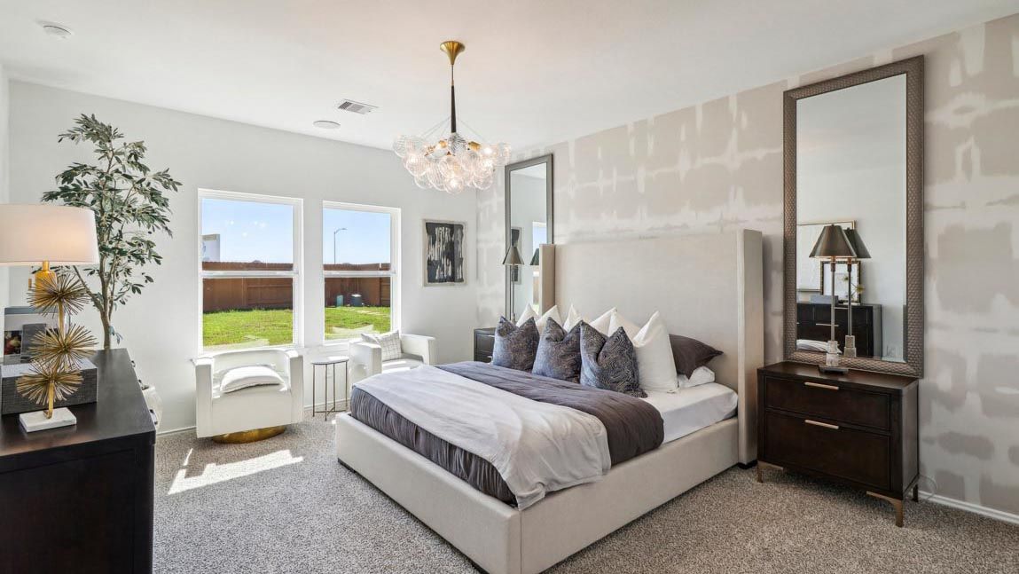 3004 Sun Spirit Lane (Jasmine)