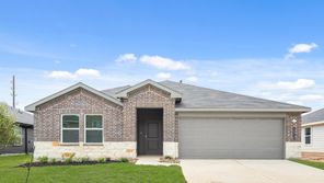 24714 Sage Meadows Way (Texas Cali)