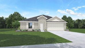 27623 Basswood Hollow Way (Texas Cali)