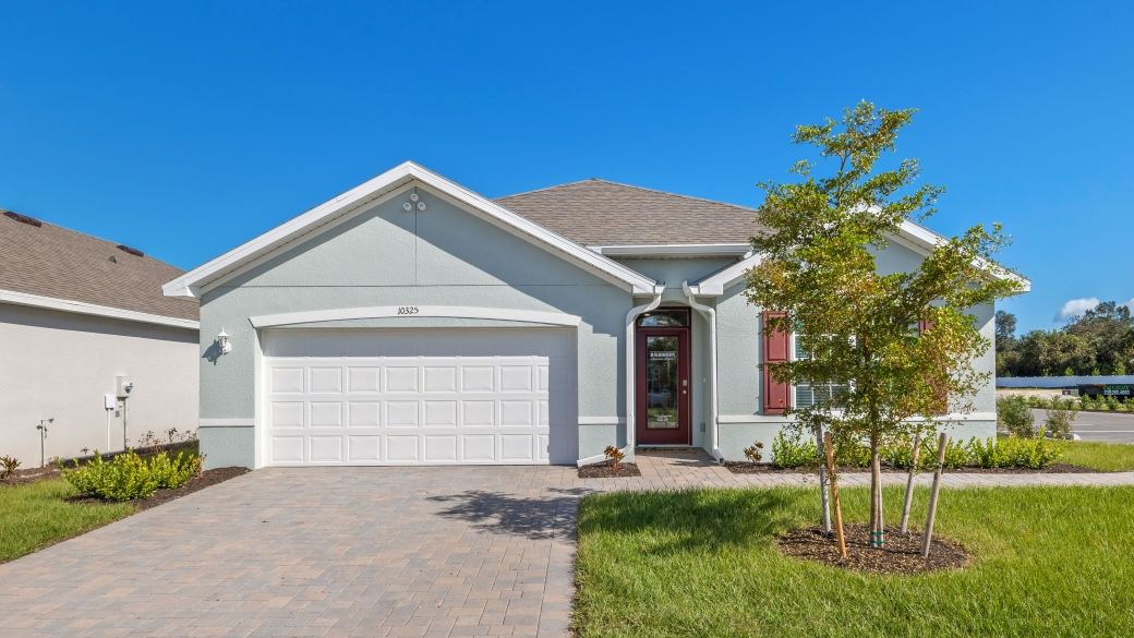 Subdivision Image 3