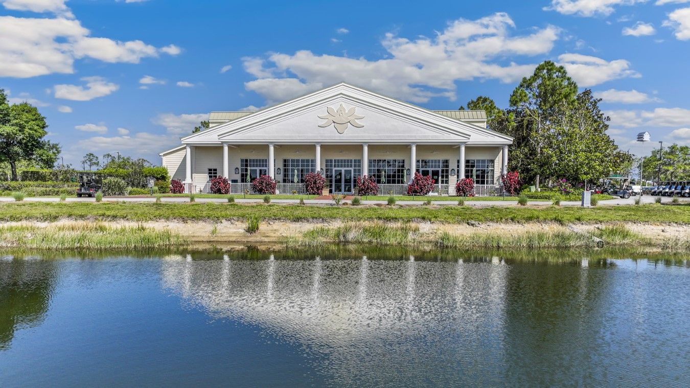 Subdivision Image 8