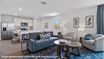 casa en Watermark por D.R. Horton