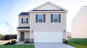 6603 Capstone Ct (Taylor)