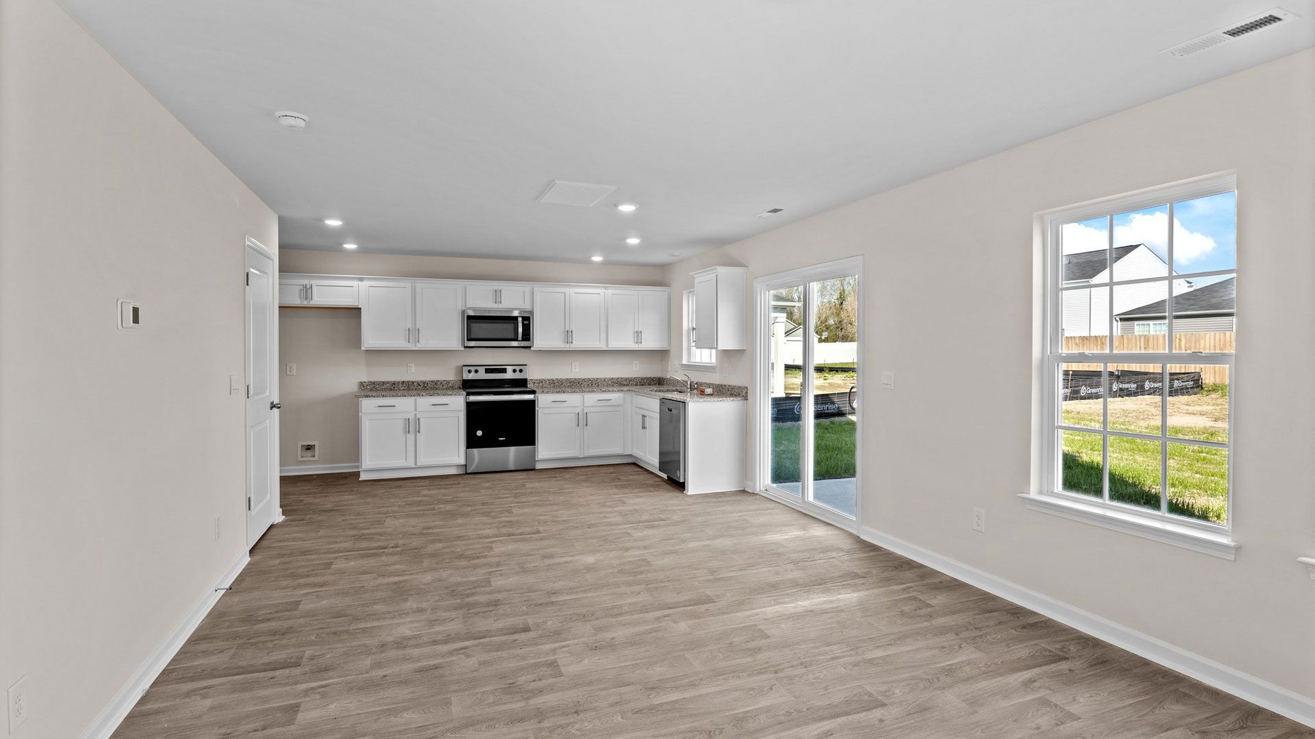 6603 Capstone Ct (Taylor)