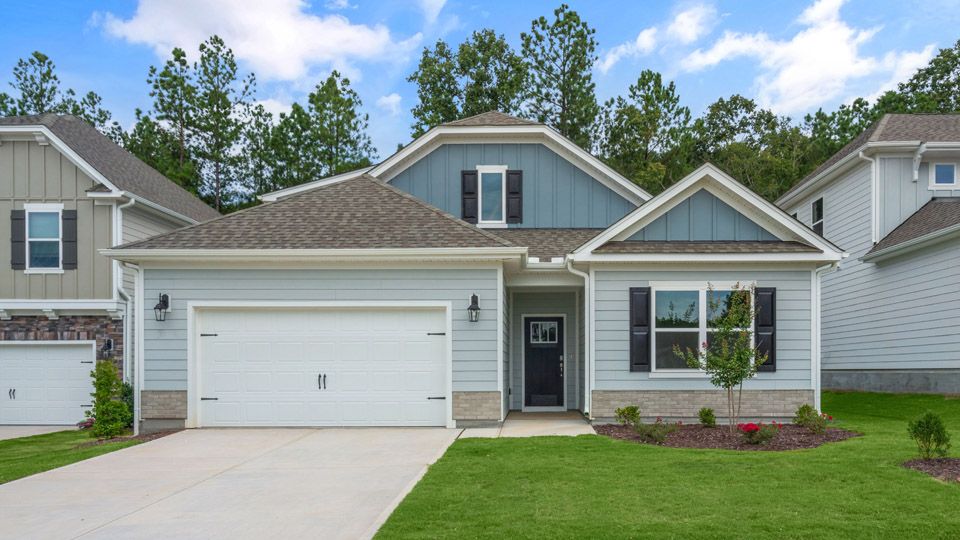 Subdivision Image 6