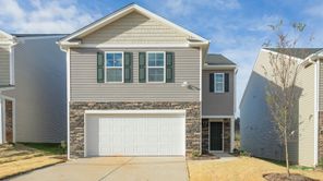 6604 Capstone Ct (Elston)