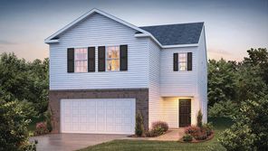 6621 Capstone Ct (Elston)