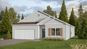 608 Saddlewood Lane (The Cali)