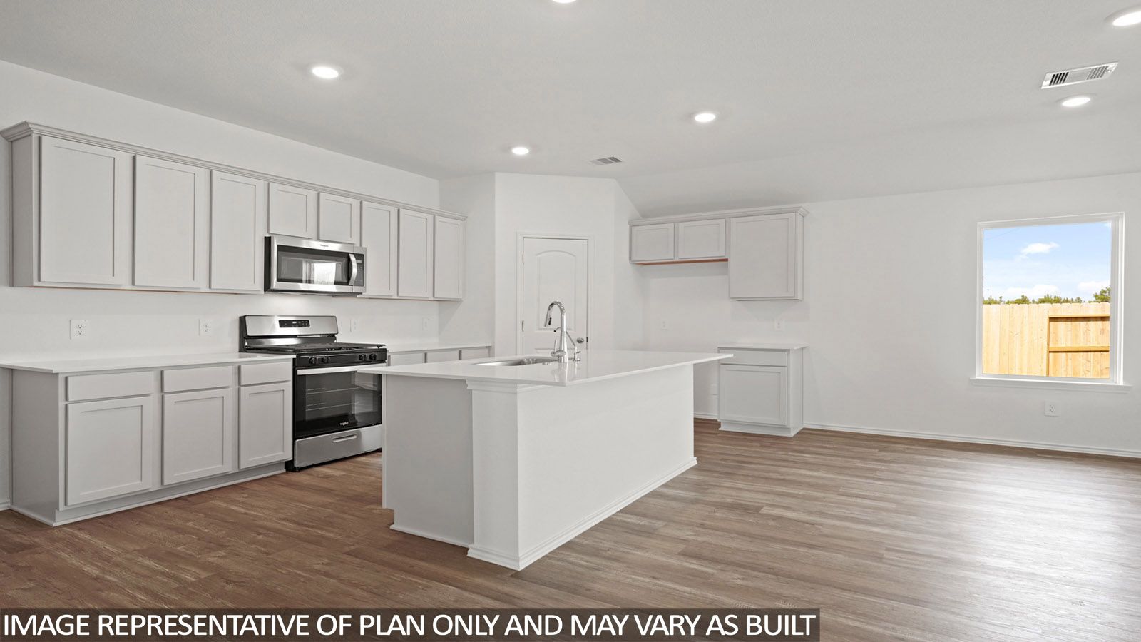 4016 Shimmer Sol Drive. Brookshire, TX 77423