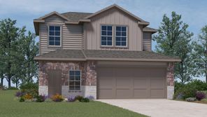 3925 El Vaquero Court (FLORENCE)