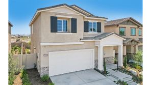 14185 Cielo St (Residence 1812)