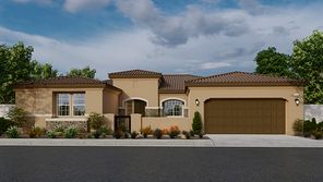 81874 Mission Palms Drive (Residence 2679)