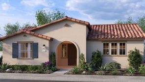 137 Via Palermo (Residence 2457)