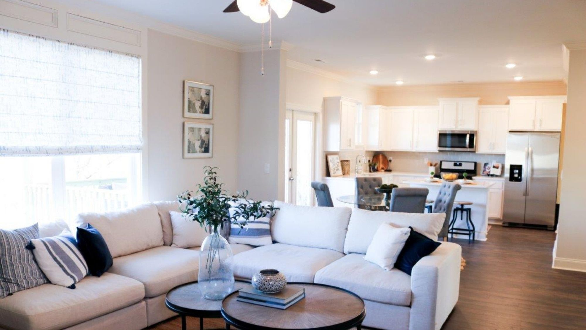 705 Spruce Circle. Calera, AL 35040