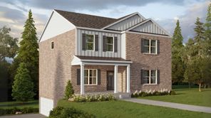 1159 Timberline Ridge (The Pinehurst)