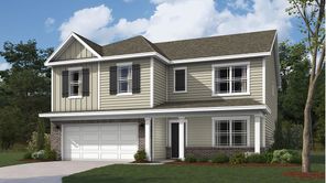 1540 Chappel Street (Henley)