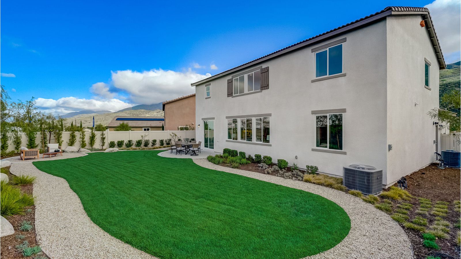 30959 Campania Road. Highland, CA 92346