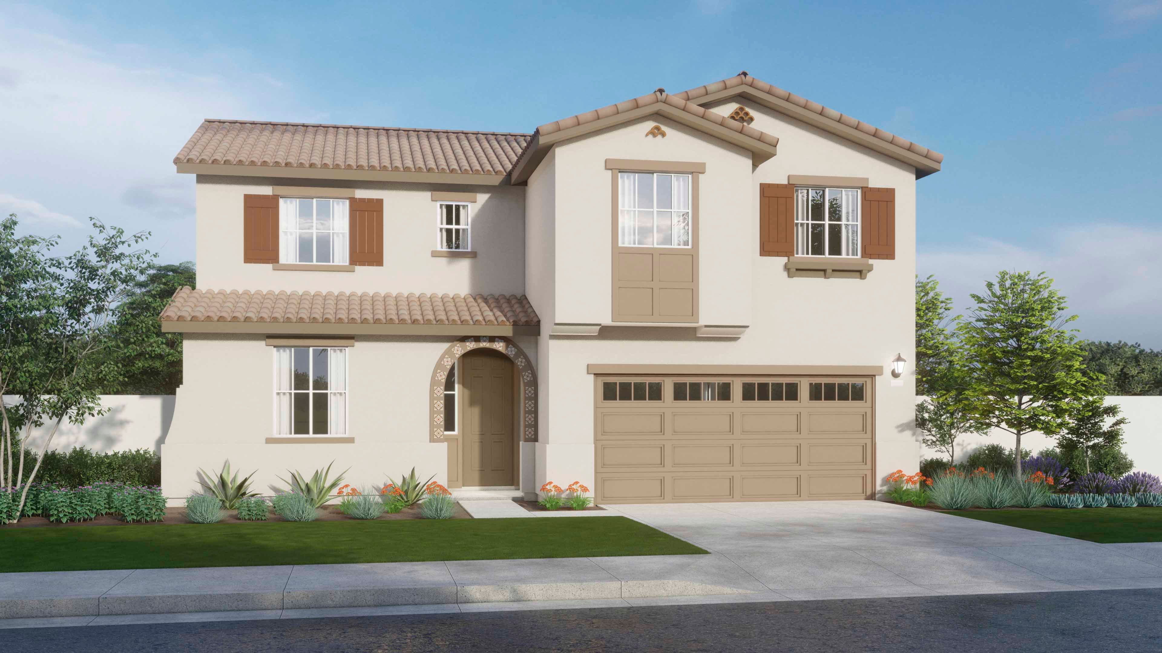 30959 Campania Road. Highland, CA 92346