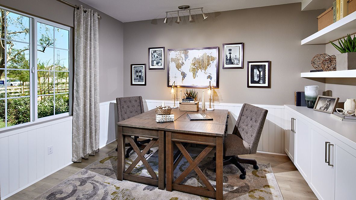 30960 Campania Road (Residence 2537)