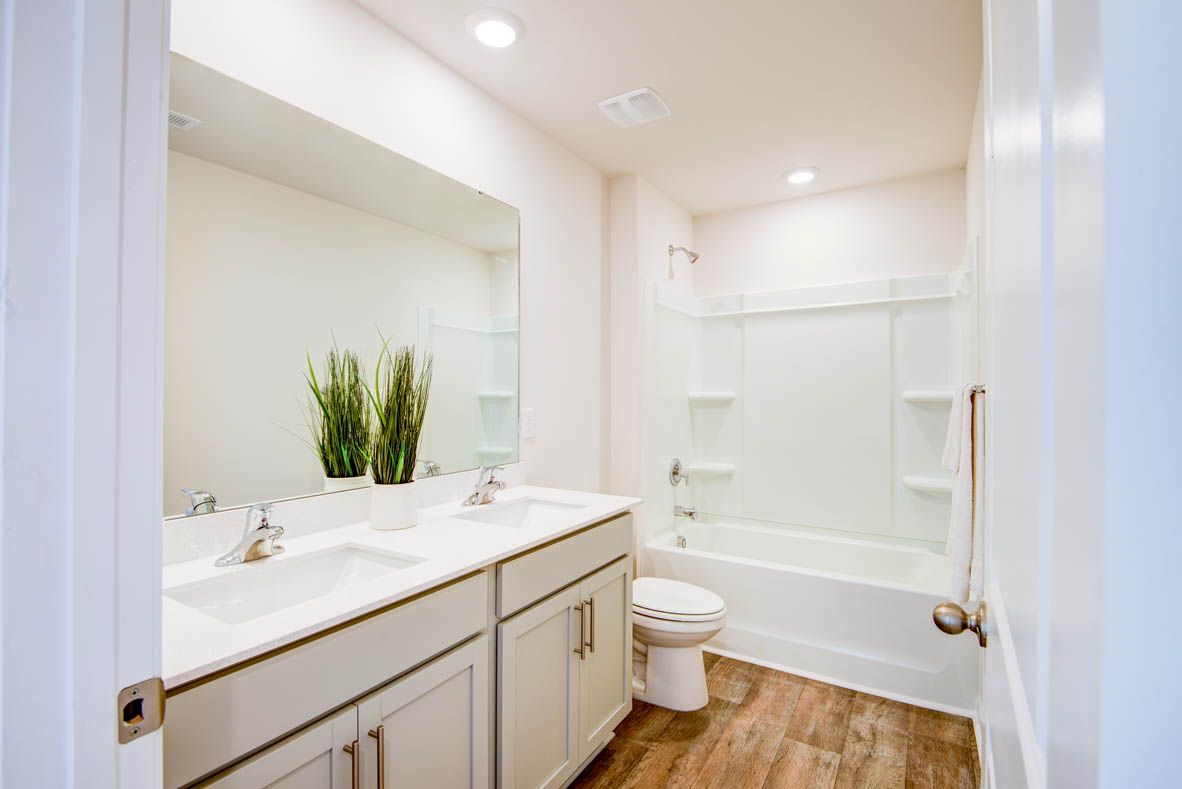 3200 Carr Drive. Greenville, NC 27834